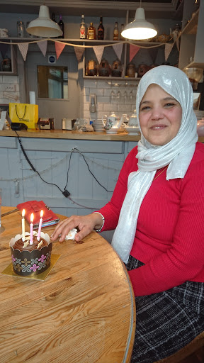 Küçük Resim 1