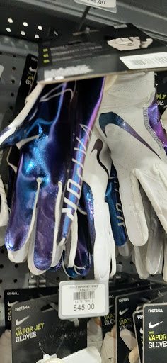 Shopping Mall «The Shops at Stonewall», reviews and photos, 8297 Stonewall Shops Square, Gainesville, VA 20155, USA