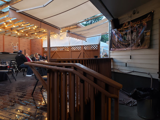 Sports Bar «Stadiums Sports Bar», reviews and photos, 16065 SE McLoughlin Blvd, Oak Grove, OR 97267, USA