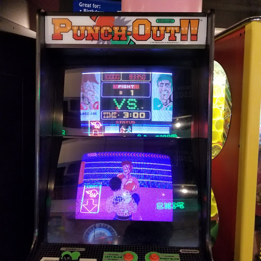 Shopping Mall «South University Galleria Shopping Center», reviews and photos, 1214 S University Ave, Ann Arbor, MI 48104, USA