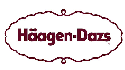 Información y opiniones sobre Häagen-Dazs de Estepona