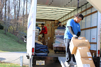 Move Time Movers LLC