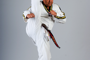 Rod's Martial Arts Kendall Hammocks Karate image