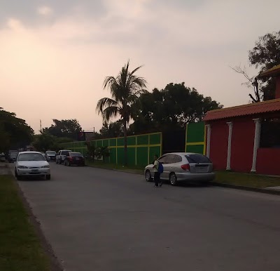 Photos of Instituto Municipal de Educaci&oacute;n Especial