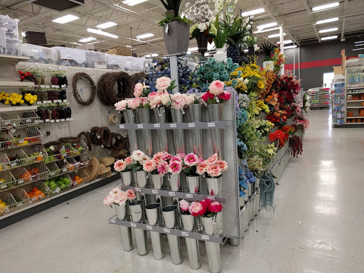 Craft Store «Michaels», reviews and photos, 1280 Corporate Dr, Westbury, NY 11590, USA