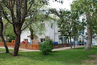 Centro Privado de Educación Infantil y Primaria El Ardal