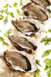 Photo n°124 de Restaurant Latitude 47 - Damgan - Morbihan - Bretagne à Damgan ()