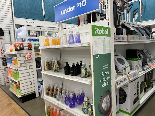 Department Store «Bed Bath & Beyond», reviews and photos, 2615 Medical Center Pkwy #1200, Murfreesboro, TN 37129, USA