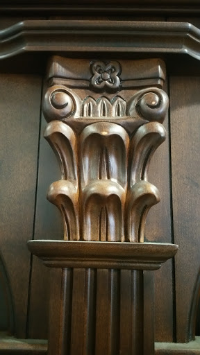 Thrift Store «Goodwill», reviews and photos, 3801 3rd St #330, San Francisco, CA 94124, USA