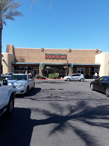 Used Book Store «Changing Hands Bookstore», reviews and photos, 6428 S McClintock Dr, Tempe, AZ 85283, USA