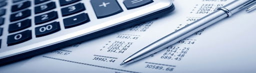 Mesquite Tax LLC, 3035 S Ellsworth Rd #109, Mesa, AZ 85212, Accountant