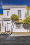 Photo Casa rural La Casa de John Wine 11640 Bornos (miniature)