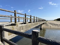 遊月橋とその周辺の見どころ