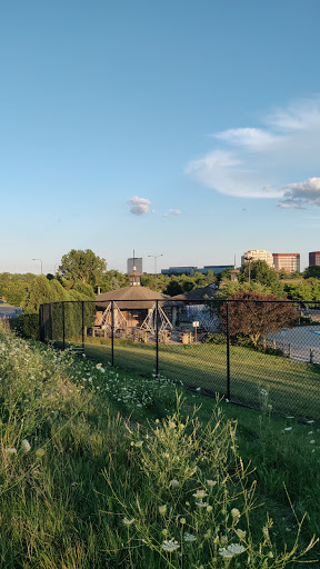 Water Park «Troy Family Aquatic Center», reviews and photos, 3425 Civic Center Dr, Troy, MI 48083, USA