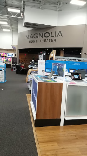 Electronics Store «Best Buy», reviews and photos, 1861 Fountain Dr, Reston, VA 20190, USA