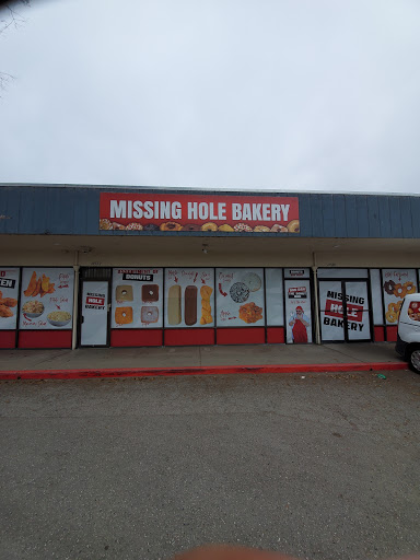 Donut Shop «Missing Hole Donut Shop», reviews and photos, 11572 Merritt St, Castroville, CA 95012, USA