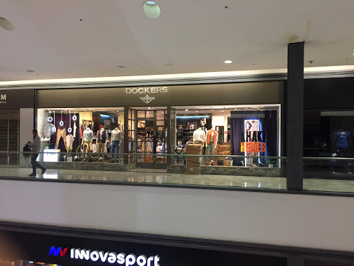 Tiendas gucci en Monterrey