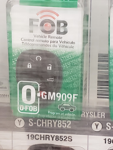 Hardware Store «Westlake Ace Hardware 080», reviews and photos, 708 S Aspen Ave, Broken Arrow, OK 74012, USA