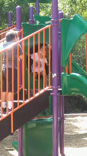 Botanical Garden «Botanical Gardens-Heritage Pk», reviews and photos, 411 Ball St, Grapevine, TX 76051, USA