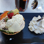 Photo n° 2 de l'avis de Tes.a fait le 31/08/2023 à 15:05 pour L'Ocrier à Roussillon