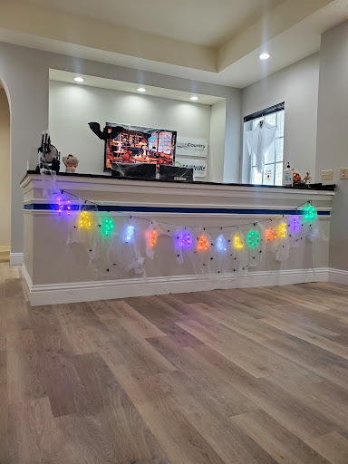 Real Estate Agency «Tampa Best Real Estate Agents: The Duncan Duo at RE/MAX Dynamic», reviews and photos, 6320 S Dale Mabry Hwy, Tampa, FL 33611, USA