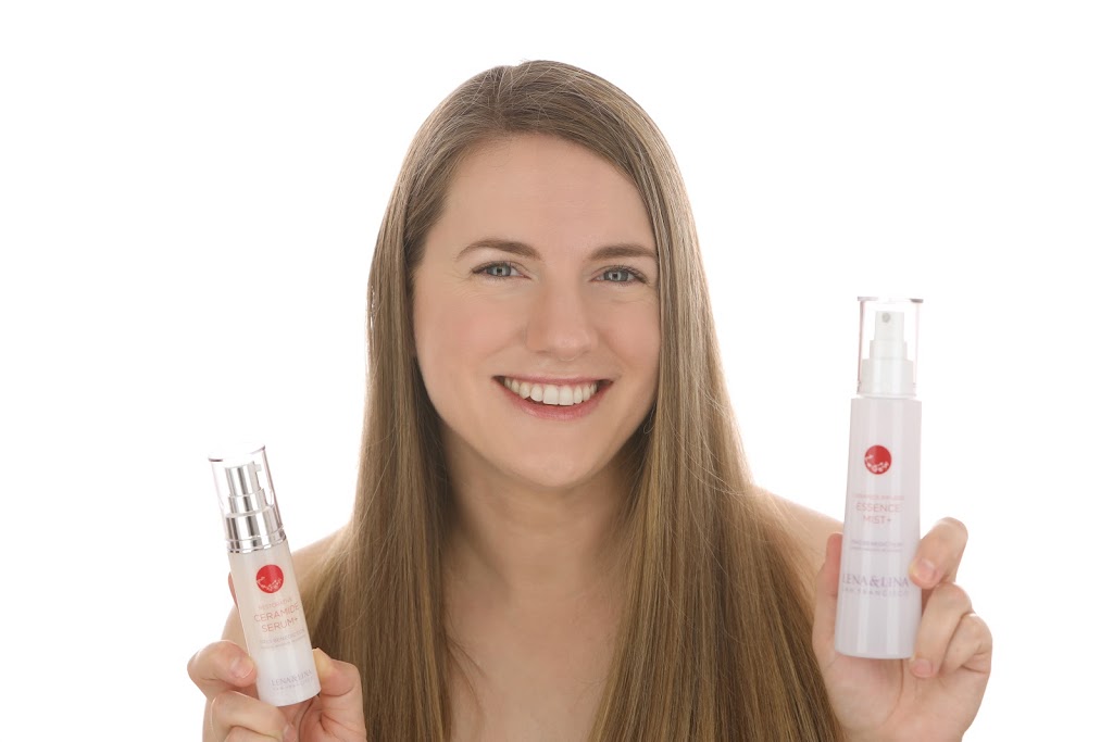 Lena & Lina San Francisco - Japanese Skincare 94563