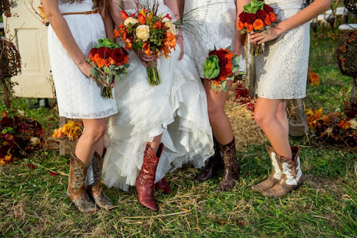 Florist «Lily & Vine floral Design», reviews and photos, 405 Migeon Ave, Torrington, CT 06790, USA