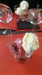 Photo n°8 de Pizz'a doudou à La Pacaudière ()