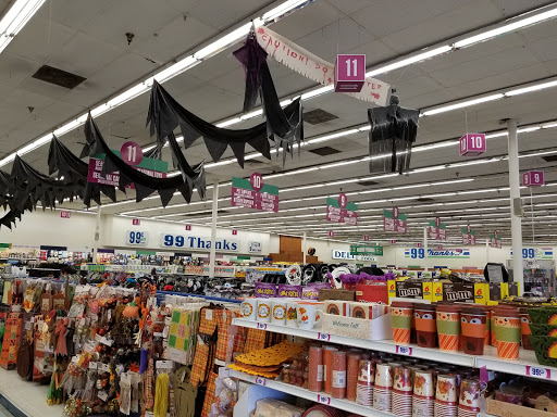 Discount Store «99 Cents Only Stores», reviews and photos, 725 S Main St, Corona, CA 92882, USA