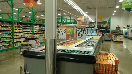 Grocery Store «Super 1 Foods of Shreveport», reviews and photos, 2640 Waggoner Ave, Shreveport, LA 71108, USA