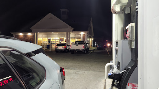Cumberland Farms, 781 College Pkwy, Colchester, VT 05446, USA, 