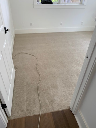 Flooring Store «Demar Co», reviews and photos, 515 Strander Blvd, Seattle, WA 98188, USA