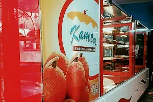 Kamta Sweet and bakers (resrurant) image