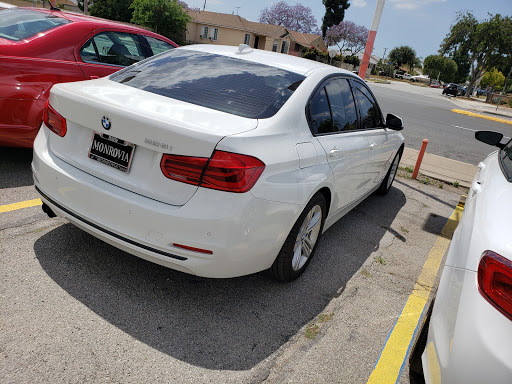 Auto Auction «Norwalk Auto Auction», reviews and photos, 12405 Rosecrans Ave, Norwalk, CA 90650, USA