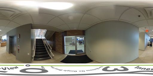 Car Dealer «Metropolitan Ford of Eden Prairie», reviews and photos, 12477 Plaza Dr, Eden Prairie, MN 55344, USA