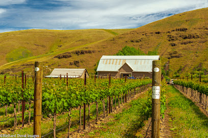 mongata Winery