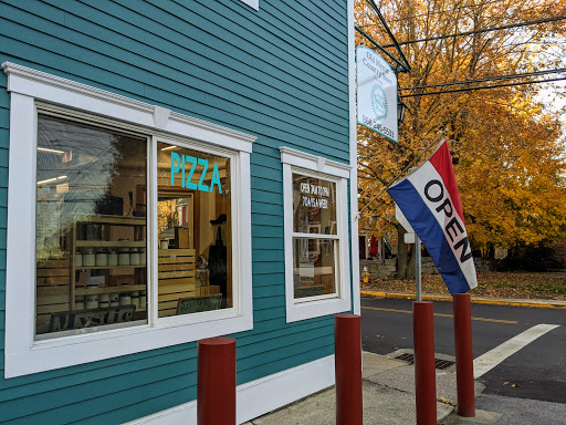 Old Mystic General Store, 47 Main St, Old Mystic, CT 06372, USA, 