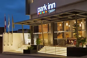 Park Inn by Radisson Tacna image