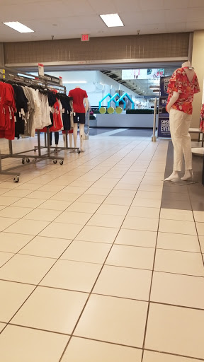 Department Store «Sears», reviews and photos, 6501 95th St, Chicago Ridge, IL 60415, USA