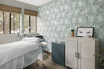 Jewel Sky Beauty - Photo 8 - Car repair in Westlake Village, CA, Thousand Oaks