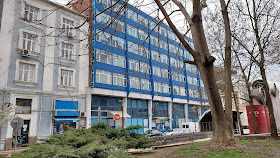 Административен съд София-град