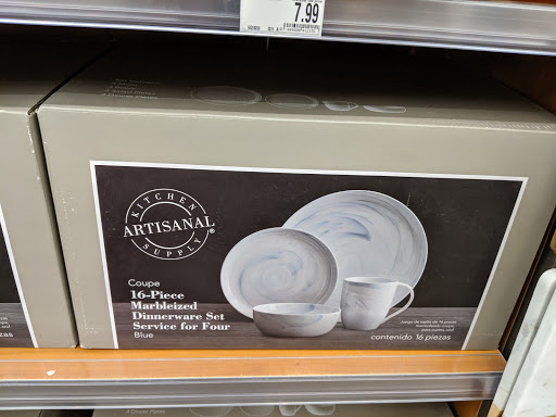 Department Store «Bed Bath & Beyond», reviews and photos, 2385 Iron Point Rd, Folsom, CA 95630, USA