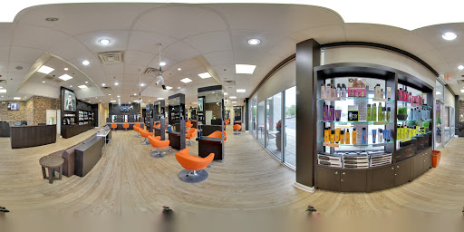 Beauty Salon «Moxie Blue Salon», reviews and photos, 501 NJ-73, Marlton, NJ 08053, USA