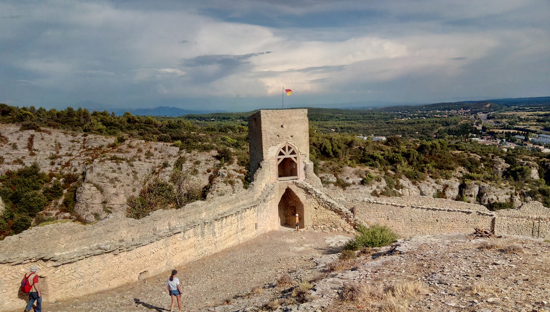 Photo n° 2 de l'avis de Sahajanand.e fait le 24/08/2019 à 16:53