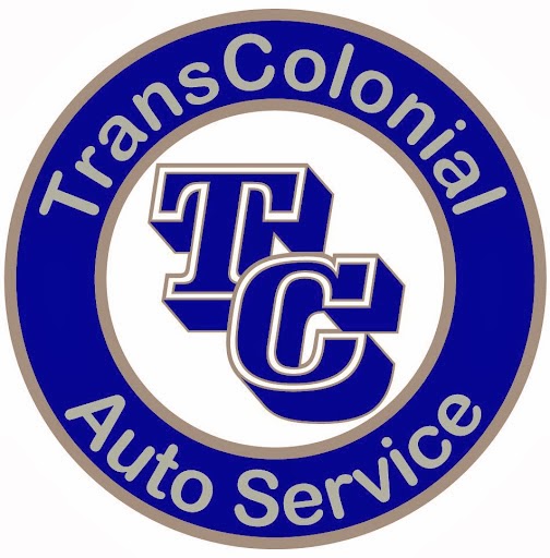 Auto Repair Shop «Trans Colonial Auto Services», reviews and photos, 8228 E Washington St, Chagrin Falls, OH 44023, USA