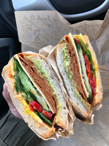 Grocery Store «New Seasons Market Concordia», reviews and photos, 5320 NE 33rd Ave, Portland, OR 97211, USA