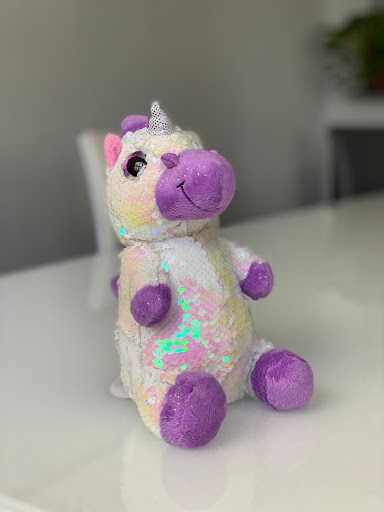 Toy Store «Toy World Incorporated», reviews and photos, 7455 NW 41st St, Miami, FL 33166, USA