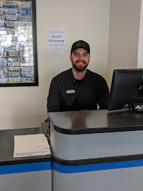 Platinum Chevy Auto Parts - Photo 8 - Car repair in Santa Rosa, CA, Santa Rosa