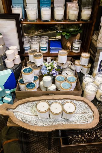 Florist «Happy Canyon Flowers», reviews and photos, 5048 E Hampden Ave, Denver, CO 80222, USA