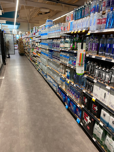 Grocery Store «Whole Foods Market», reviews and photos, 774 Emerson St, Palo Alto, CA 94301, USA